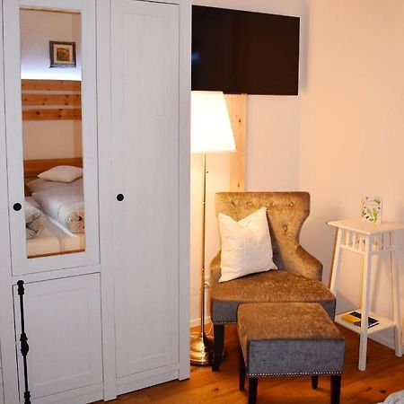 Bio-Wellness-Pension Im Allgau Leutkirch im Allgäu Zewnętrze zdjęcie
